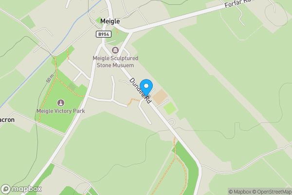 Auction Properties in Meigle|propertyauctions.io