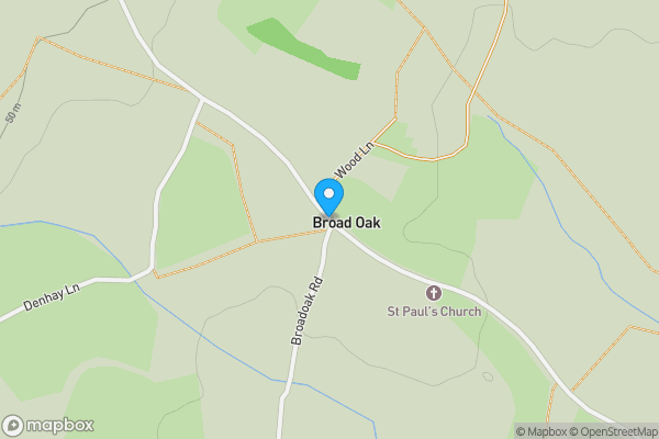 Auction Properties in DT6|propertyauctions.io