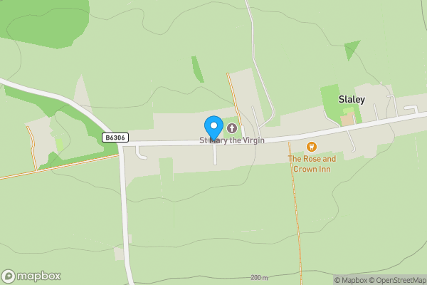 Auction Properties in Slaley|propertyauctions.io