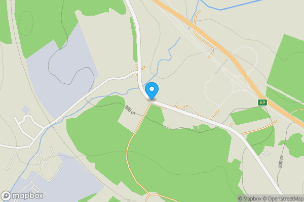 Auction Properties in Tomatin|propertyauctions.io