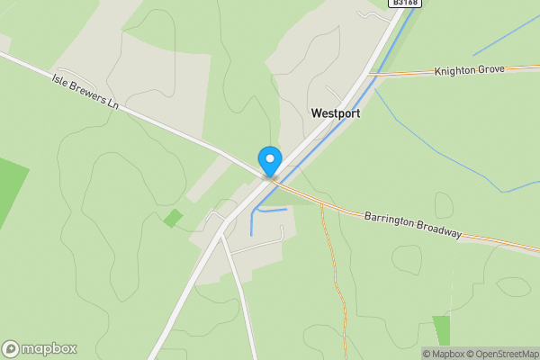 Auction Properties in Westport|propertyauctions.io