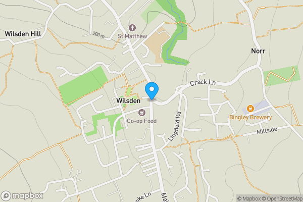 Auction Properties in Wilsden|propertyauctions.io