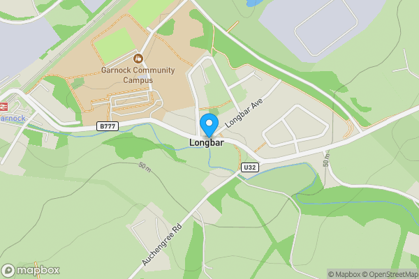 Auction Properties in KA14|propertyauctions.io