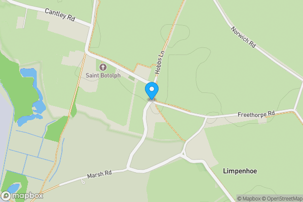 Auction Properties in Limpenhoe|propertyauctions.io