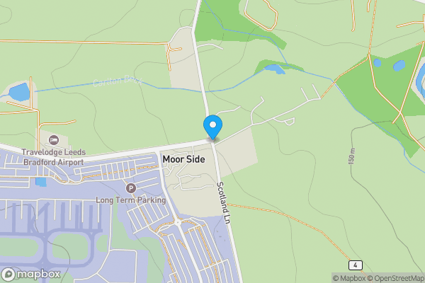 Auction Properties in Moor Side|propertyauctions.io