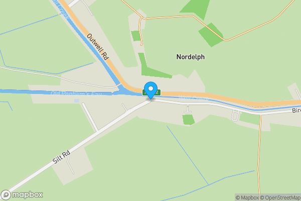 Auction Properties in Nordelph|propertyauctions.io