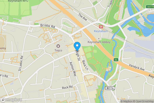 Auction Properties in Keynsham|propertyauctions.io