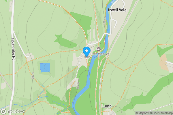 Auction Properties in BL0|propertyauctions.io