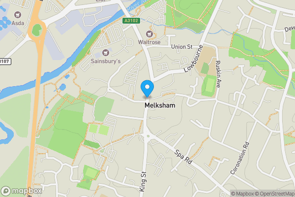 Auction Properties in Melksham|propertyauctions.io