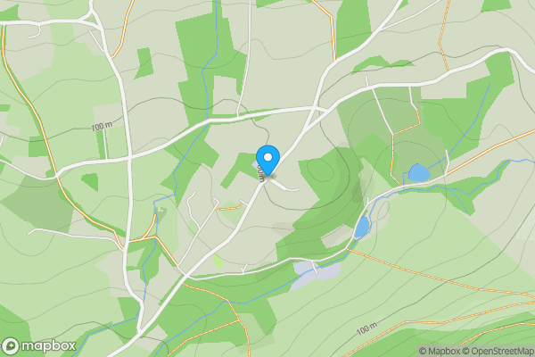 Auction Properties in The Triangle|propertyauctions.io