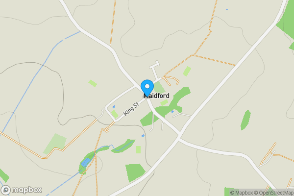 Auction Properties in Maidford|propertyauctions.io