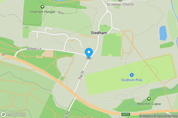 Auction Properties in Stedham|propertyauctions.io