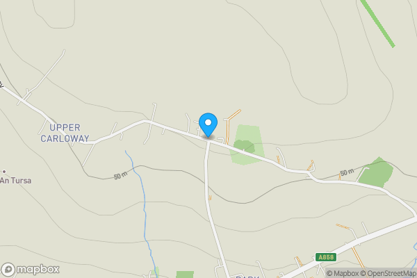 Auction Properties in Carloway|propertyauctions.io