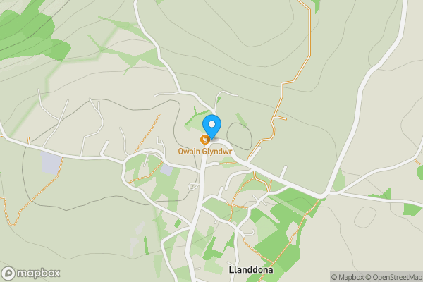 Auction Properties in LL58|propertyauctions.io