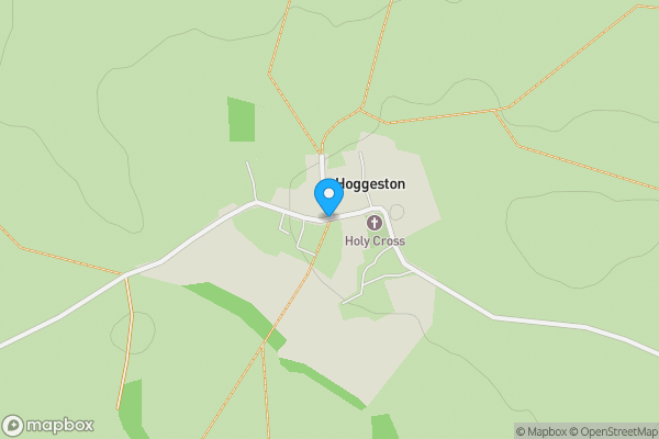 Auction Properties in Hoggeston|propertyauctions.io