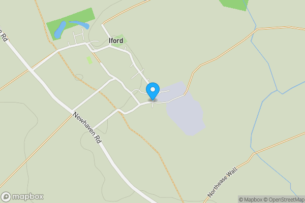 Auction Properties in Iford|propertyauctions.io