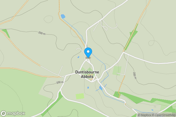 Auction Properties in Duntisbourne Abbots|propertyauctions.io