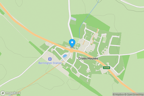 Auction Properties in Cross Houses|propertyauctions.io