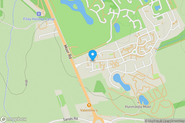 Auction Properties in Primrose Valley|propertyauctions.io