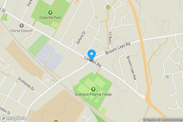 Auction Properties in LE67|propertyauctions.io