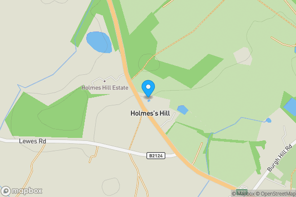 Auction Properties in BN8|propertyauctions.io