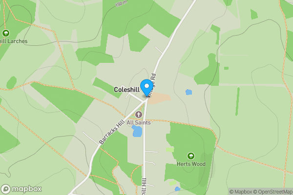 Auction Properties in Coleshill|propertyauctions.io