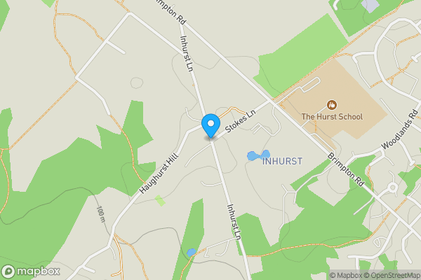 Auction Properties in Inhurst|propertyauctions.io