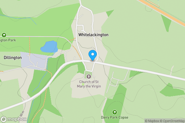 Auction Properties in Whitelackington|propertyauctions.io