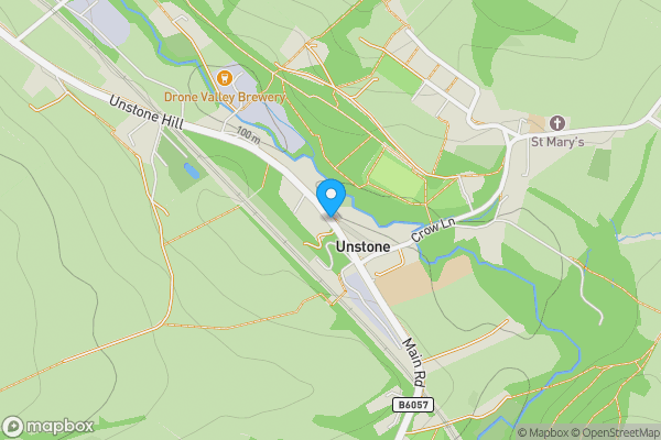 Auction Properties in Unstone|propertyauctions.io