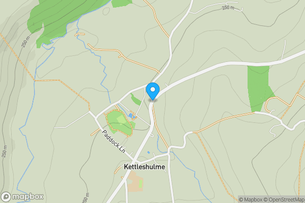 Auction Properties in Kettleshulme|propertyauctions.io