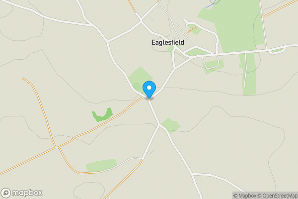 Auction Properties in Eaglesfield|propertyauctions.io