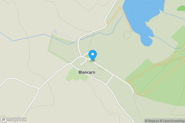 Auction Properties in Blencarn|propertyauctions.io