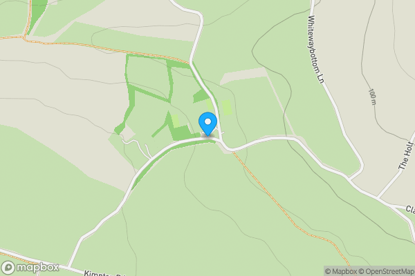 Auction Properties in SG4|propertyauctions.io