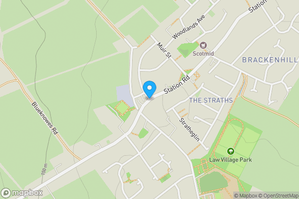 Auction Properties in Law|propertyauctions.io