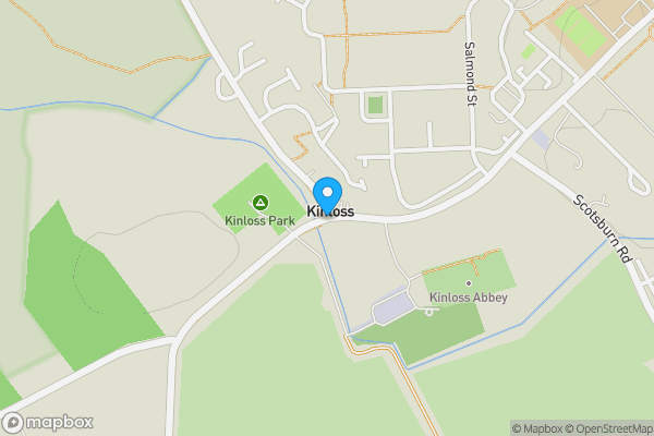 Auction Properties in Kinloss|propertyauctions.io