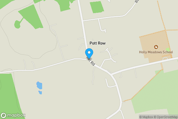 Auction Properties in Pott Row|propertyauctions.io