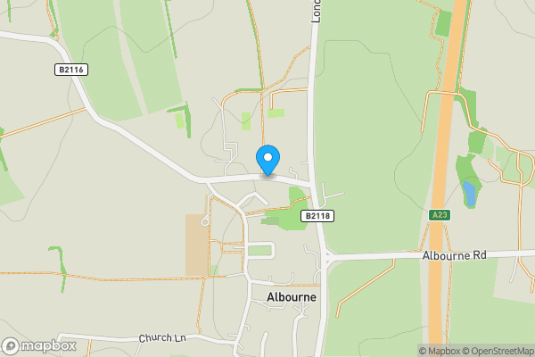 Auction Properties in Albourne Green|propertyauctions.io