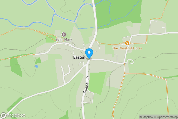 Auction Properties in Easton|propertyauctions.io