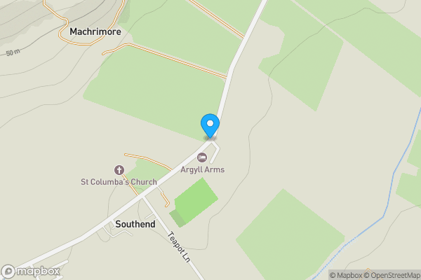 Auction Properties in Southend|propertyauctions.io