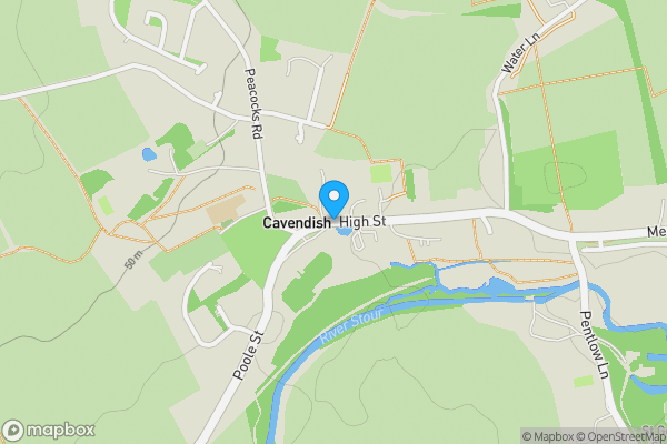 Auction Properties in Cavendish|propertyauctions.io