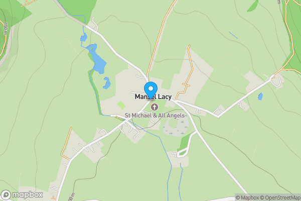 Auction Properties in Mansel Lacy|propertyauctions.io