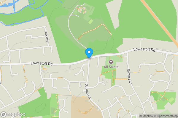 Auction Properties in Worlingham|propertyauctions.io