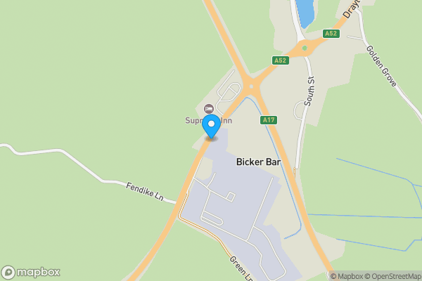 Auction Properties in PE20|propertyauctions.io