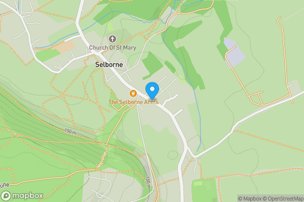 Auction Properties in Selborne|propertyauctions.io