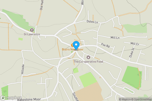 Auction Properties in Whitwell|propertyauctions.io