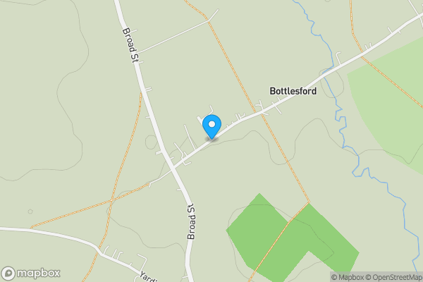 Auction Properties in Bottlesford|propertyauctions.io