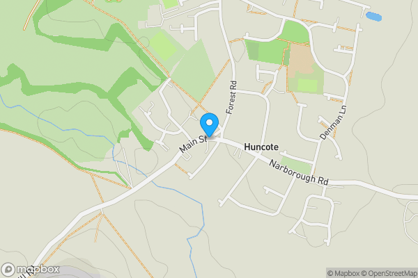 Auction Properties in Huncote|propertyauctions.io