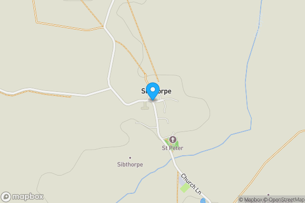 Auction Properties in Sibthorpe|propertyauctions.io