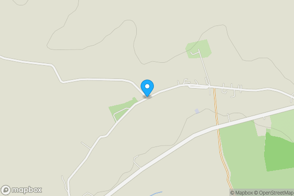 Auction Properties in Penrhos|propertyauctions.io