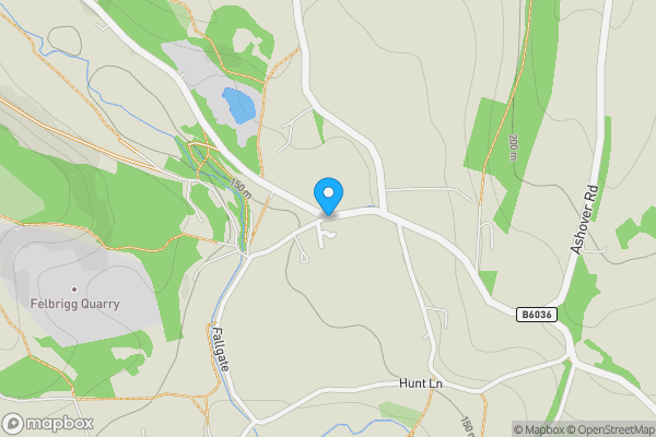 Auction Properties in S45|propertyauctions.io